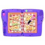 Leapfrog  LeapPad Plus    II-b  